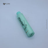 Bremod Developer 6% 20vol 100ml